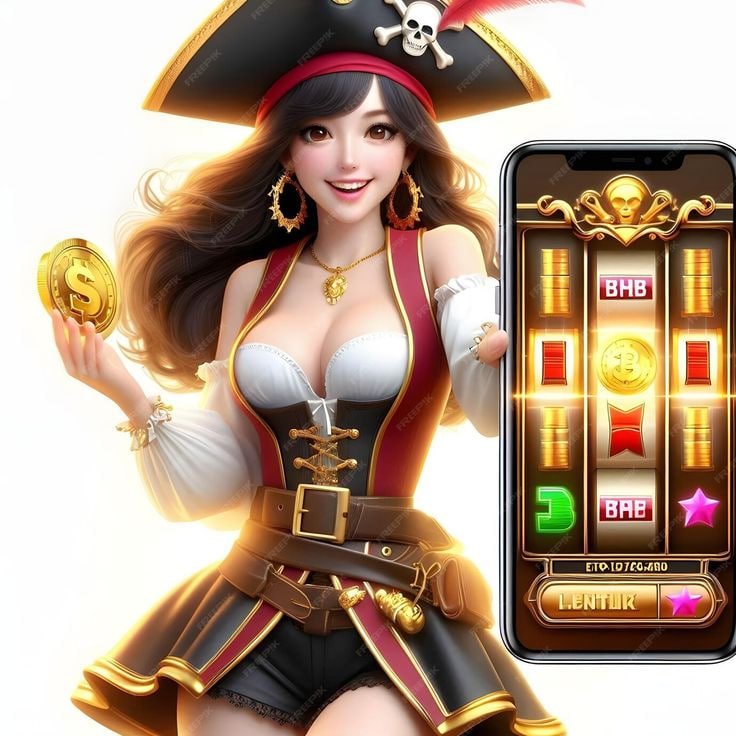 sc 88