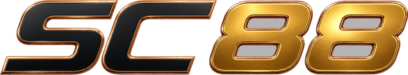 sc 88 logo